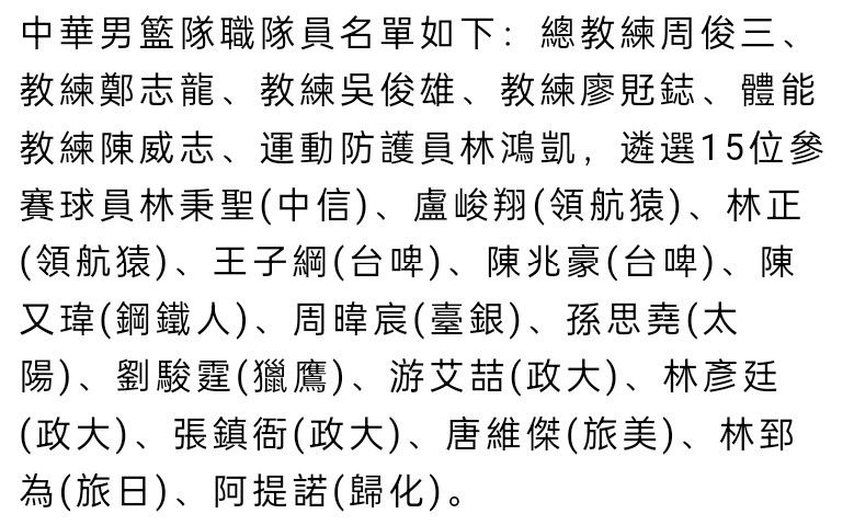 究其原因，这到底是怎样的一种力量推动呢？除了对侍神外表的执着打磨和精益求精，它们的表情也是最难攻克的一关如何通过生动鲜活的表情传递内心语言，与观众达成交互和共情，成为了幕后团队最执着的命题